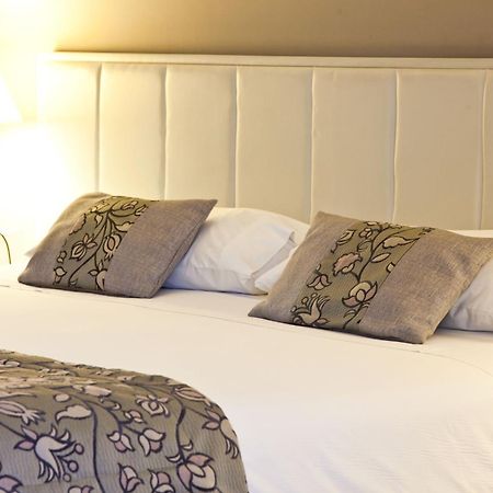 Mito Casa Hotel Santiago Szoba fotó