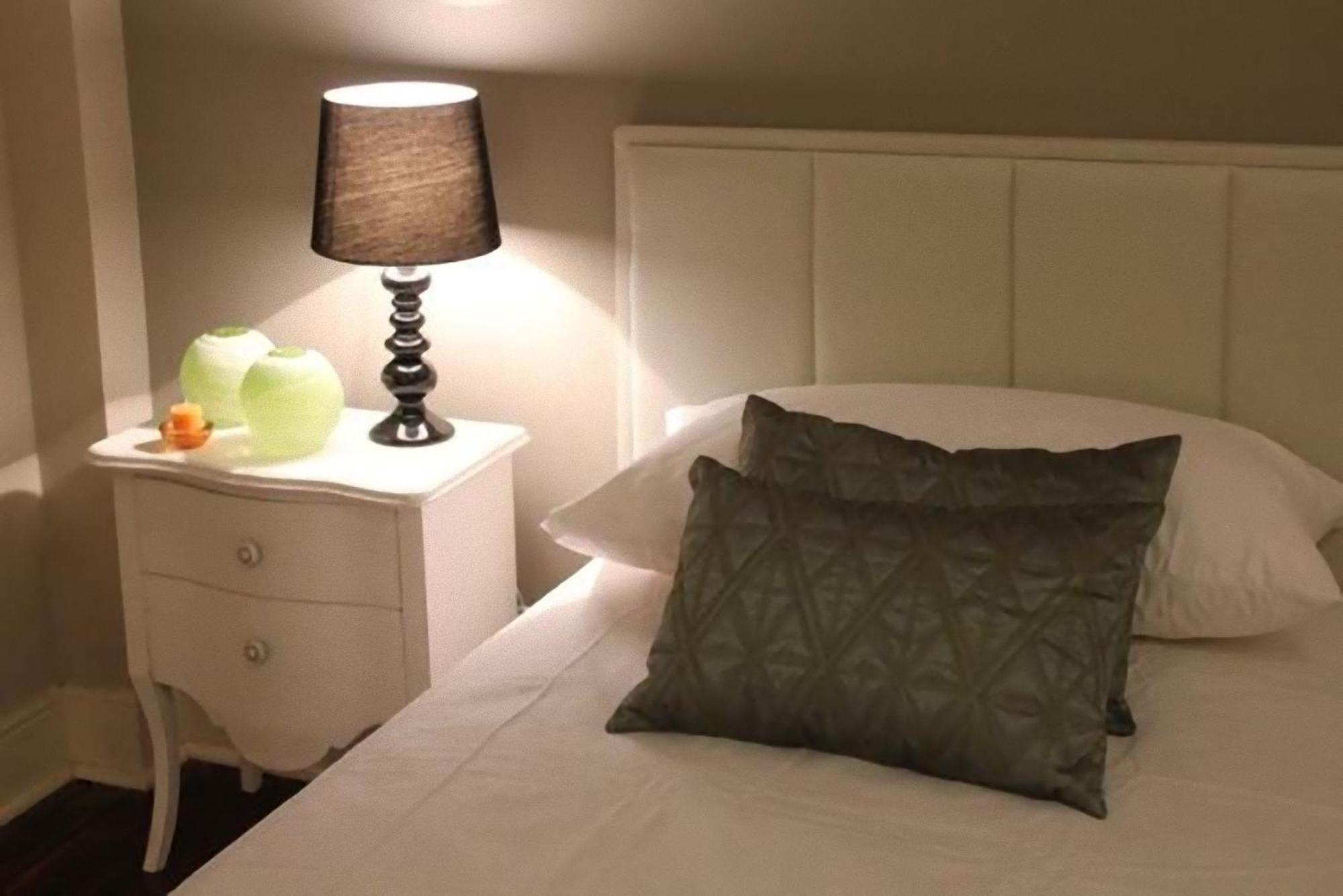 Mito Casa Hotel Santiago Szoba fotó