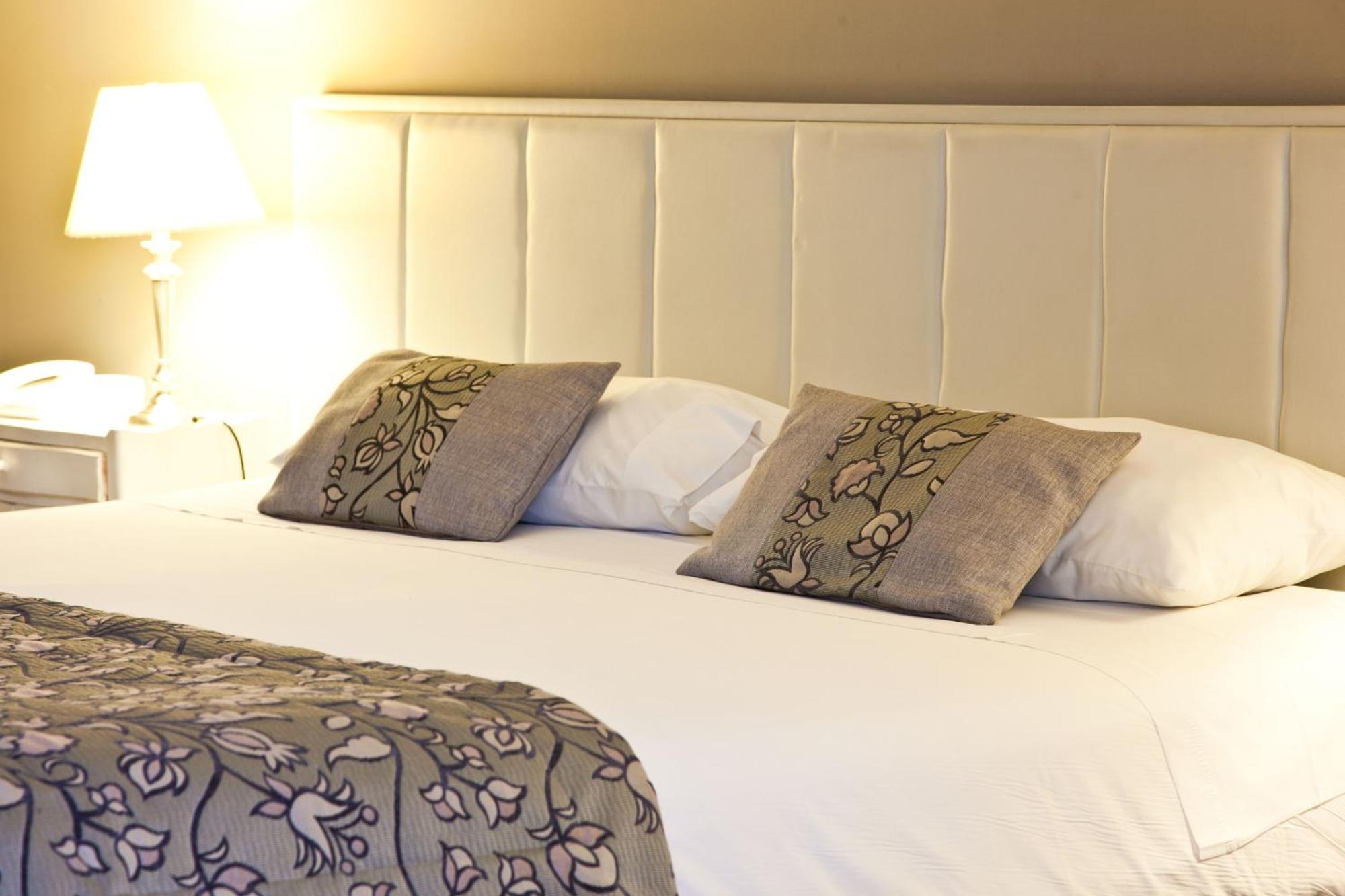 Mito Casa Hotel Santiago Szoba fotó