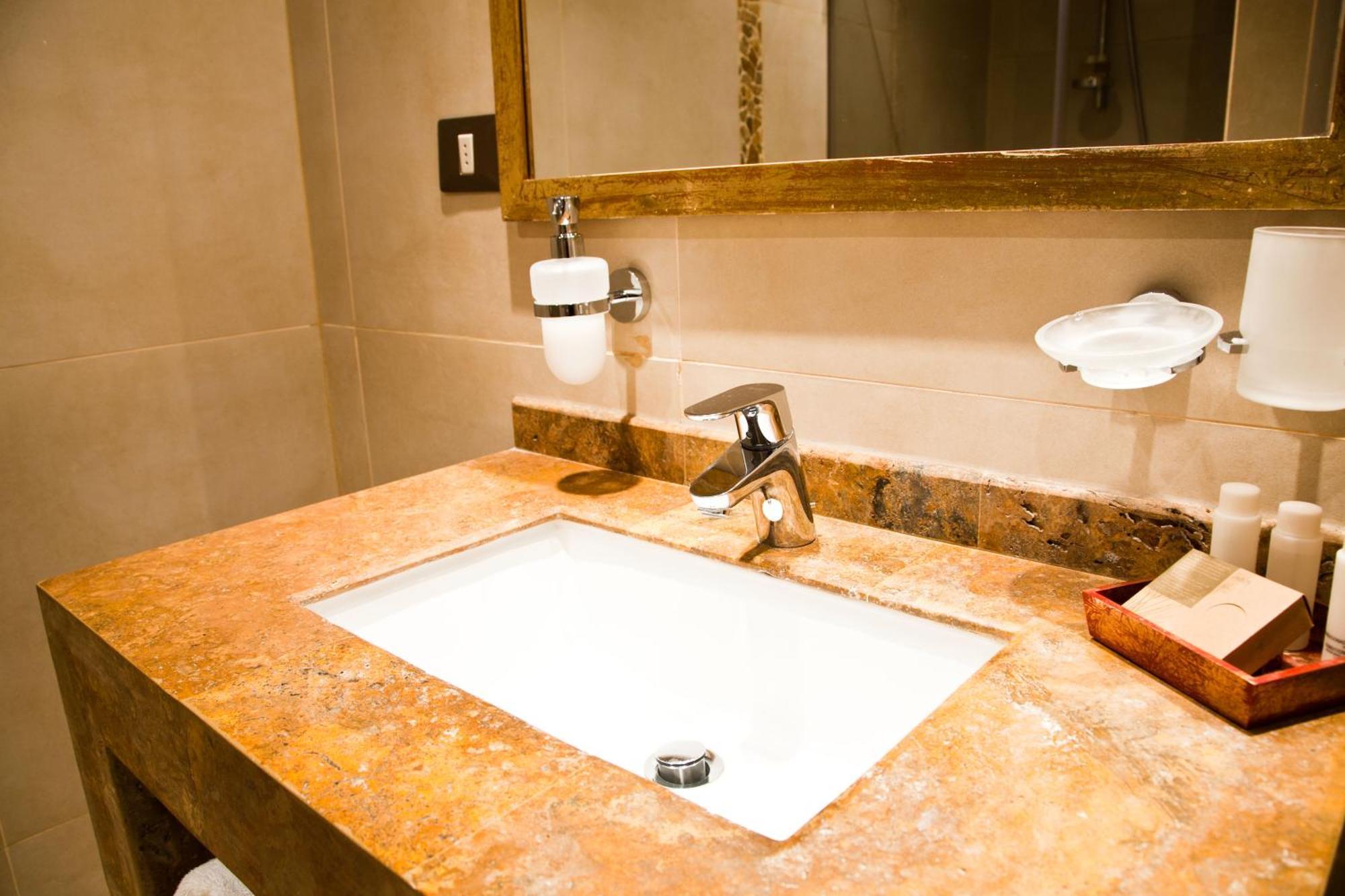Mito Casa Hotel Santiago Szoba fotó
